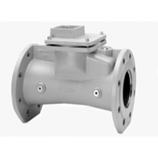 Siemens VGH - газовые клапаны Siemens VGH - газовые клапаны